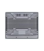 索奇 10.4寸工业平板电脑 K104SR - Image 4