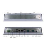 索奇 10.4寸工业平板电脑 K104SR - Image 5