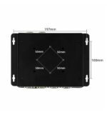 索奇 S4000C6 嵌入式工控机/BOX - Image 6