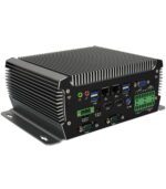 索奇 S4000H2 嵌入式工控机/BOX - Image 3
