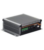 索奇 S4000L4 嵌入式工控机/BOX - Image 2