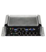 索奇 S4000L4 嵌入式工控机/BOX - Image 3