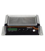 索奇 S4000L4 嵌入式工控机/BOX - Image 4