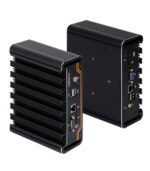 索奇 S4010 嵌入式工控机/BOX - Image 3