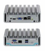 索奇 S4010 嵌入式工控机/BOX - Image 5