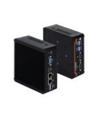索奇 S4050 嵌入式工控机/BOX - Image 3