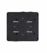 索奇 S4050 嵌入式工控机/BOX - Image 4
