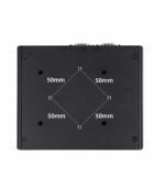索奇 S4060 嵌入式工控机/BOX - Image 4