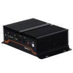 索奇 S4070 嵌入式工控机/BOX