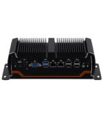 索奇 S4080 嵌入式工控机/BOX - Image 3