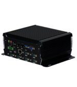 索奇 S5000R6 嵌入式工控机/BOX - Image 2