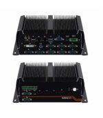 索奇 S5010C10 嵌入式工控机/BOX - Image 5