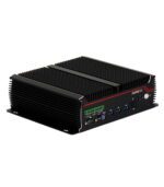 索奇 S5010C6 嵌入式工控机/BOX - Image 2