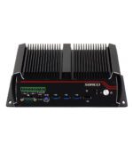 索奇 S5010C6 嵌入式工控机/BOX