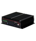 索奇 S5010C6 嵌入式工控机/BOX - Image 3