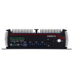 索奇 S5010C6 嵌入式工控机/BOX - Image 5