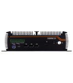 索奇 S5100P4 嵌入式工控机/BOX - Image 5