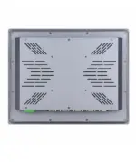 索奇 10.4寸工业平板电脑 D104SR - Image 4