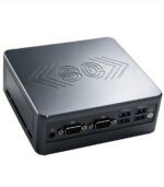 索奇 ND18 迷你电脑 - Image 3